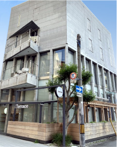 イメージ写真