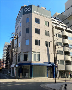 イメージ写真
