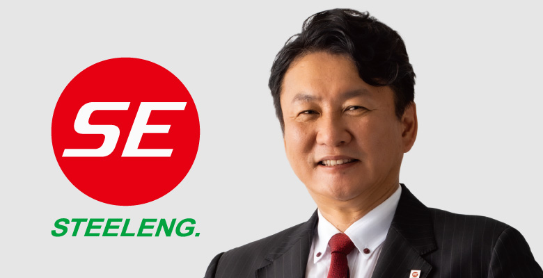 代表挨拶イメージ